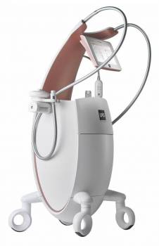 Soin LPG Alliance, la technologie au service de votre beauté